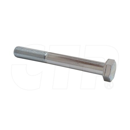 Aic Replacement Parts Bolt Fits Komatsu Models 01011-61630